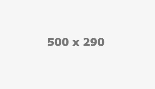 placeholder 500x290 1