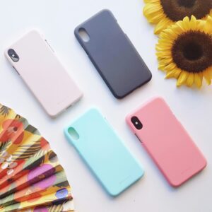 Coques de téléphone