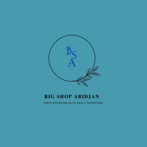 BIGSHOP_ABIDJAN