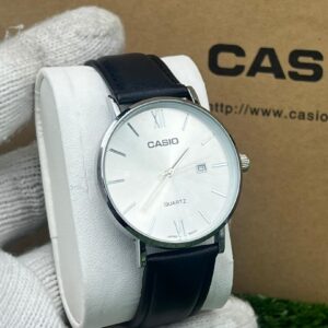 Montre Casio QUARTZ