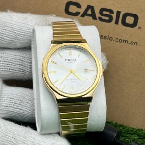 Montre Casio MW-240-1E2V