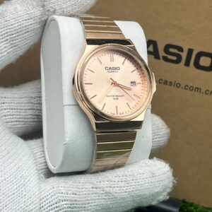 Montre Casio MW-240-1E2V