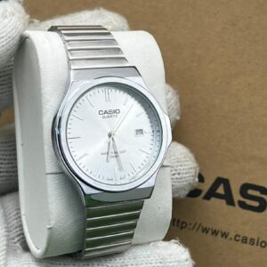 Montre Casio MTP-B145D-2A2V