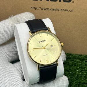 Montre Casio QUARTZ