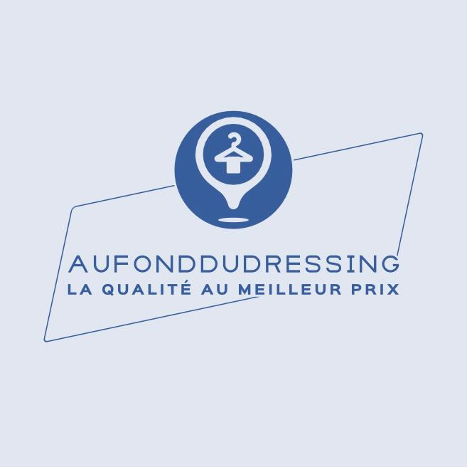 Aufonddudressing