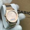Montre Casio à Double Affichage – Image 4