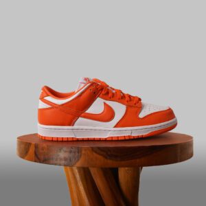 Nike Dunk Low SP *Syracuse*