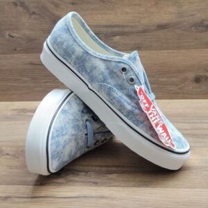 Chaussure Vans Authentic OG LX