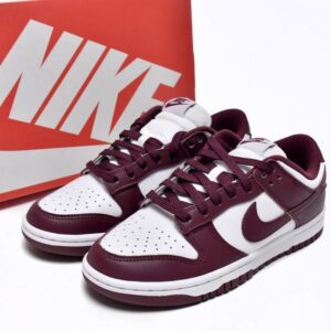 Nike Dunk Low Retro