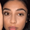 SHEGLAM 2 en 1 noir volume et longueur Mascara longue durée imperméable à double extrémité Maquillage des yeux – Image 3