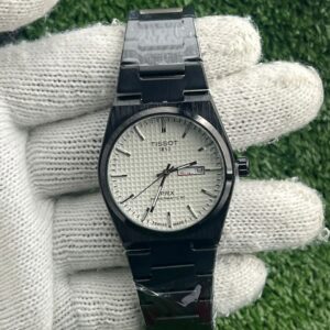 Montre Tissot T-Classic