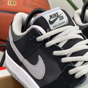 Nike SB Dunk Low J-Pack Shadow