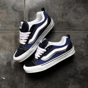 Chaussure Vans Knu Skool Original