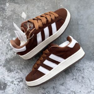 Adidas Campus 00s x Korn