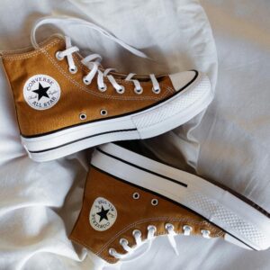 Converse Chuck Taylor All Star