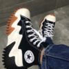 Converse Run Star Motion – Image 3