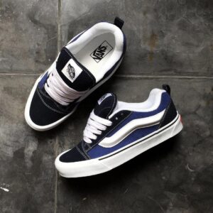 Chaussure Vans Knu Skool Original