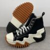 Converse Run Star Motion – Image 2