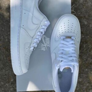 Air Force One