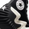 Converse Run Star Motion – Image 4