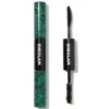 SHEGLAM 2 en 1 noir volume et longueur Mascara longue durée imperméable à double extrémité Maquillage des yeux – Image 2