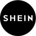 SHEIN FEMME