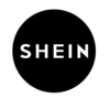 Boutique SHEIN CI