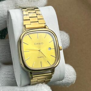 Montre Casio A138