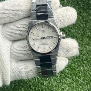 Montre Tissot T-Classic