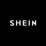 SHEIN HOMME