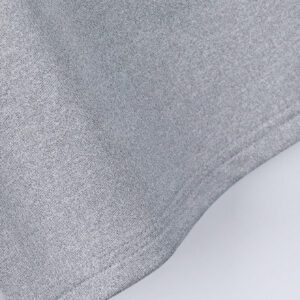 Shorts pour hommes à taille élastique, décontracté, sportif, unicolore, pour l'été