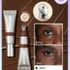 SHEGLAM Correcteur RafraîChissant Bright Eyes-Sepia     NoëL Cadeau De NoëL Hiver Thanksgiving DéCoration De NoëL Maquillage FÊTe Plage Voyage Vacances Rose Y614K NoëL Cadeau De NoëL Hiver Thanksgiving DéCoration De NoëL Maquillage FÊTe Plage Voyage Vacances Rose Y2K Promos Offres Camping ExtéRieur PréSent