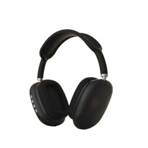 Casque P9