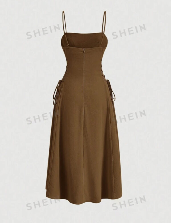 Robe Shein Mode – Image 2