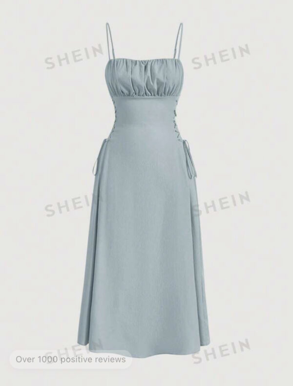 Robe Shein Mode – Image 3