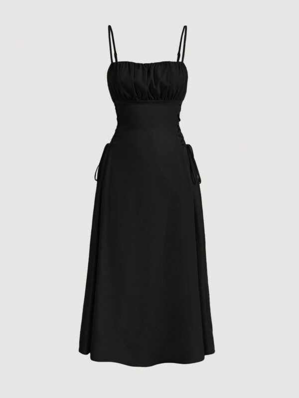 Robe Shein Mode – Image 4