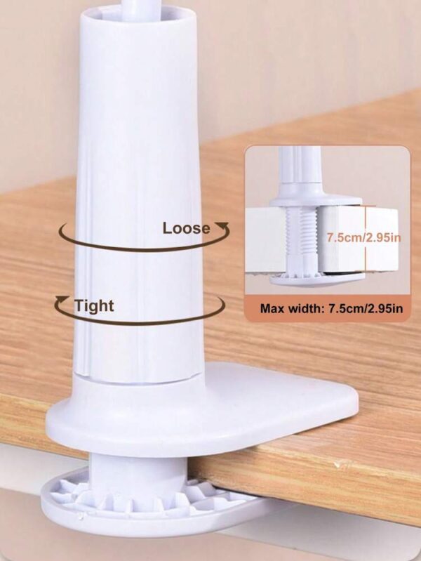 1 pièce Support de Téléphone portable – Image 3