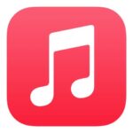 Apple Music