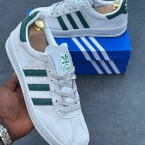 Chaussure Adidas Original Broomfield