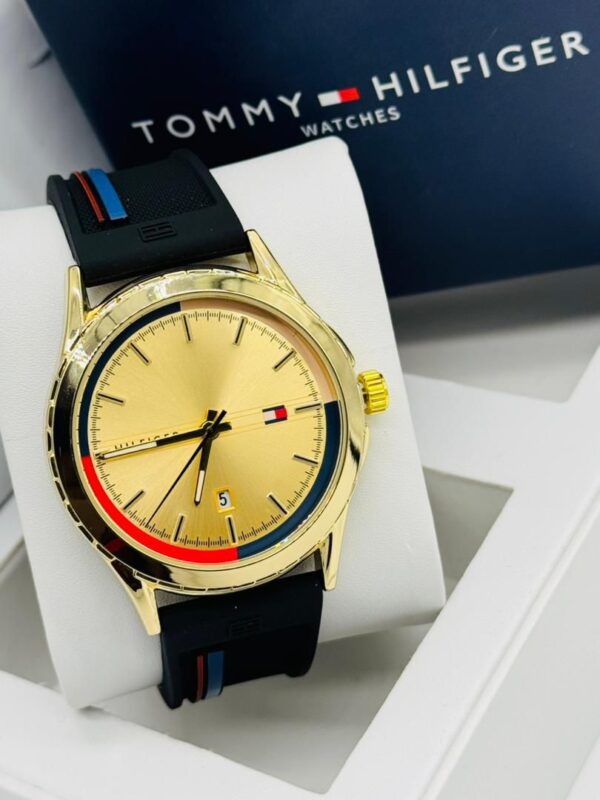 Montre TOMMY HILFIGER – Image 6