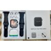 Montre T55 Pro Max – Image 3