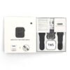 Montre T55 Pro Max – Image 2