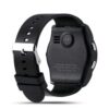 Montre connectée Smart Berry s006 – Image 2