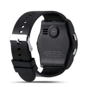 Montre connectée Smart Berry s006