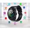 Montre connectée Smart Berry s006 – Image 3