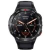 Mibro Watch GS PRO Montre Connectée Noir