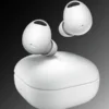 Galaxy Buds2 Pro originale – Image 2