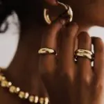 Bijoux & Accessoires