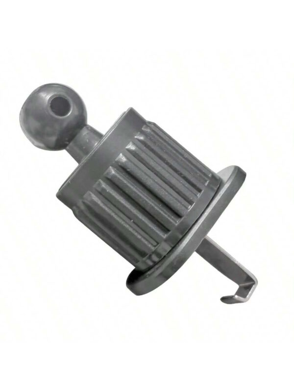 Voiture Universel Mains Libres Succion Téléphone Portable Support Pour Tableau De Bord De Voiture Sortie D'air Support De Téléphone De Voiture Monter – Image 3