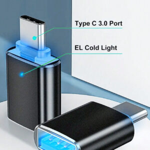 USB C À USB Adaptateur 4/3 À USB 3,0 Adaptateur Otg À USB Adaptateur Compatible Avec / Tablette / Téléphone Intelligent Avec A USB Type-C USB-C À USB Adaptateur Connecter USB Accessoire / Câbles À A USB-C Ou 4 / 3 Appareil Comme MacBook Pro 2019 2018 2017 , MacBook Air 2020 2019 2018 , iPad 2020 2018 , iPad air 4 , Chromebook , , Microsoft surface , Samsung Galaxie S23 S22 S21 S20 10 9 8 Plus , 20 10 9 8 Plus Et Clé USB , U , Dur , Clavier , Souris , Imprimante ETC À USB-C